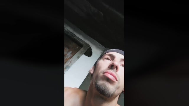 FrenchBoyz666  26-05-2022
